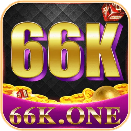 66KBET - Petualangan Epic yang Menantang