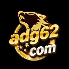 ADG62 - Pertarungan Epik di Dunia Battle Royale
