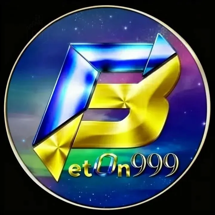 BETON999 - Petualangan Menegangkan di Dunia Fantasi