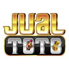 JUALTOTO - Game FPS Terbaik untuk Pengalaman Bertempur