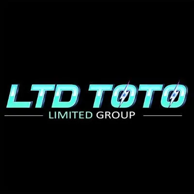 LTDTOTO - Pertarungan Menggigit di Arena
