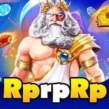 RPRPRP - Game Kasino Terbaik untuk Pengalaman Bermain Seru