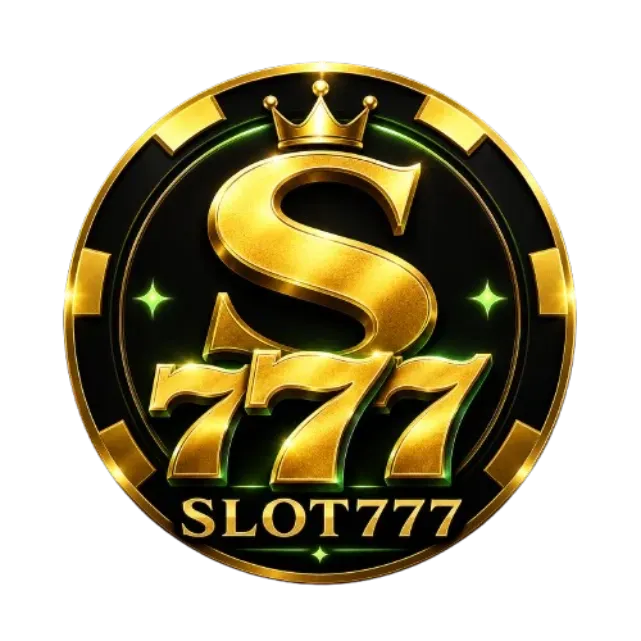 SLOT777 - Petualangan Mahjong Seru