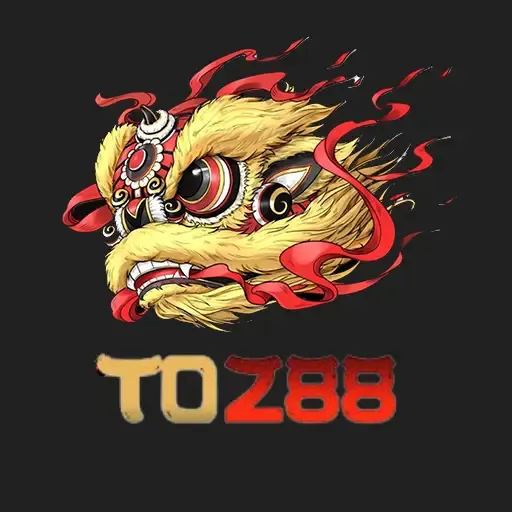 TO288 - Game Slot Seru dan Menguntungkan